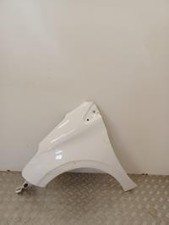 Aile avant gauche PEUGEOT 208