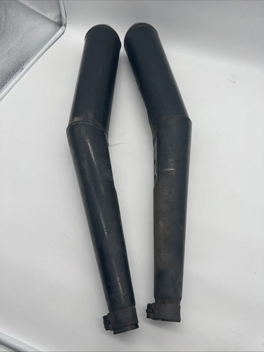 Kit silencieux sito - tpsi, 2930