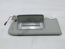 PARE-SOLEIL GAUCHE 39868306