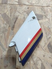 Carenage droit  HONDA 125 NSR Tc01 1987/1989