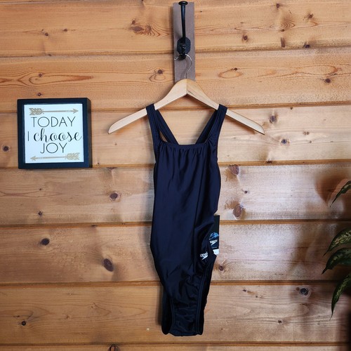 Speedo nwt proback - speedo, lt