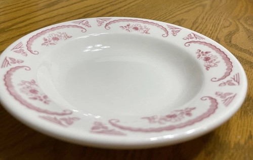 Homer laughlin restaurant ware - homer,
