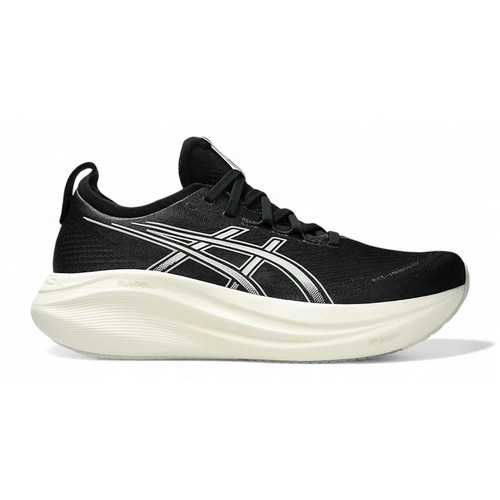 Chaussures asics gel - asics, 27