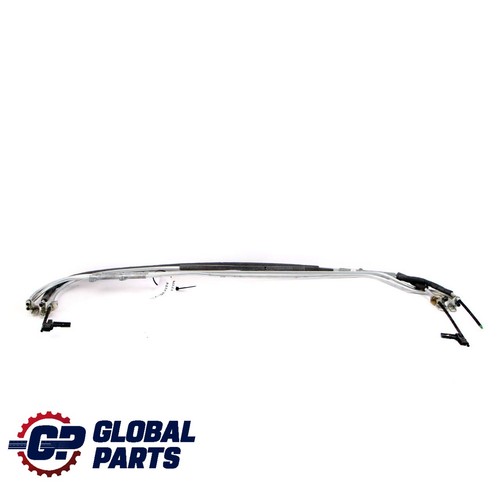 Mercedes w221 câble toit - câble,