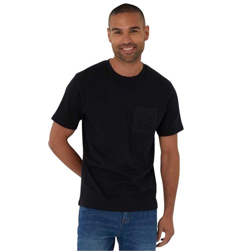 Threadbare shirt havana - t-shirt,