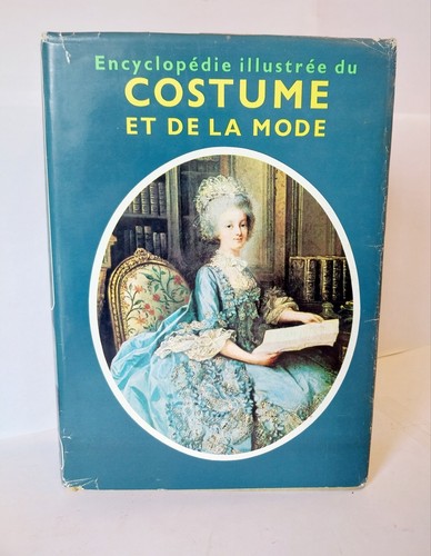 Collectif encyclopédie - collectif,, "encyclopédie