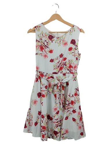 Yumi robe femme fleurie - yumi,