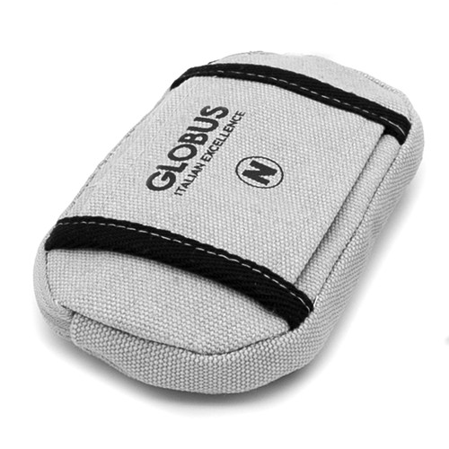 Globus étui pocket pro pour - Étui,