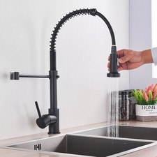 Mitigeur Évier avec Bec