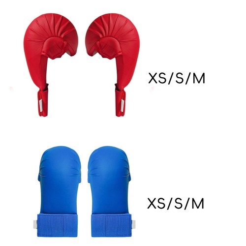 Lot gants d - lot, d'entraînement