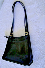 Sac femme porté - sac,
