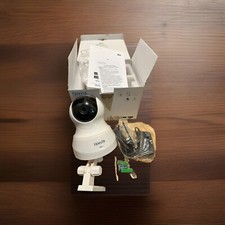 Tenvis AR8312 Wireless Network