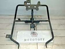 ARAIGNEE HONDA 125 XL VARADERO de 2001 à 2006 - réf : 53