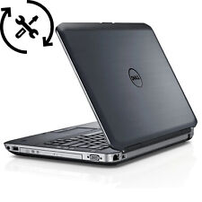 Pièces détachées pour DELL Latitude E5430