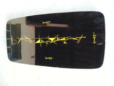 Belle table basse années 60 70