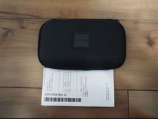 Microphone casque SHURE