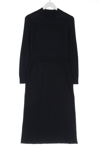 Edc robe pull dames - dames, eu