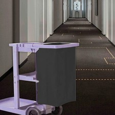 Chariots De Conciergerie Sac