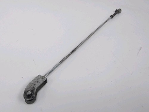 Cable frein bullit cooper - frein,