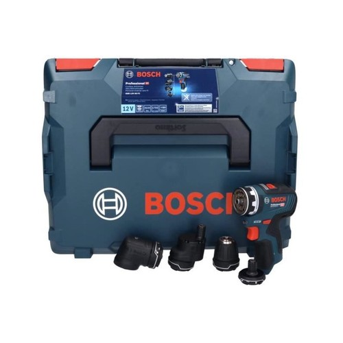 Perceuse visseuse bosch - visseuse,