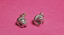Bijou fantaisie Artistry