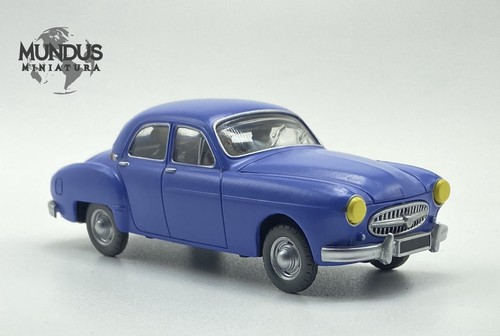 Renault fregate domaine sos - renault,
