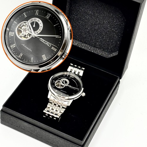 Presque comme neuve montre - comme,