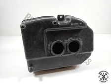 Boîte à air HYOSUNG 125 COMET GT 2003-2016