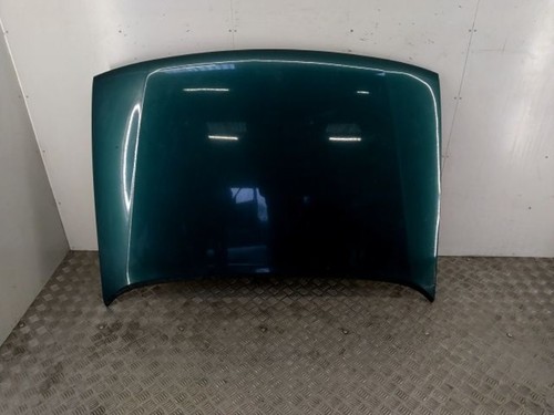 Capot citroen saxo phase - capot,