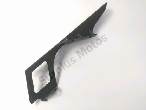 Carter chaine suzuki gsxr 1340 - carter,