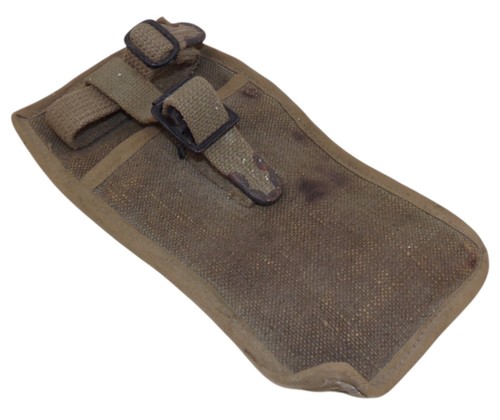 Etui pince - etui,