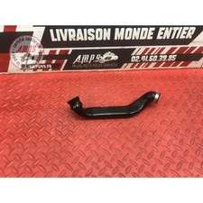 Durite de reniflard  d air Ducati 1198 2009 à 2011