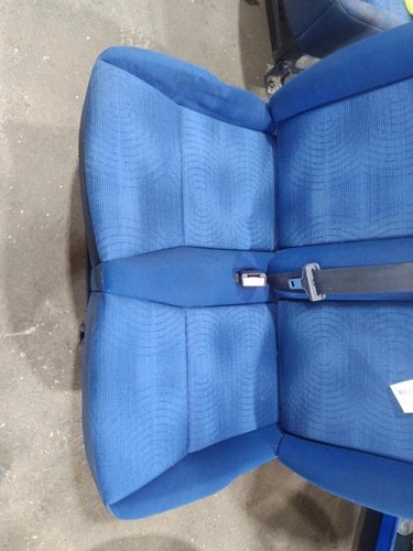 Siege avant droit citroen - siege,