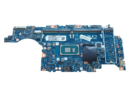 Carte mère elitebook 840 - carte,