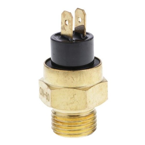 M16 moteur thermique - m16,