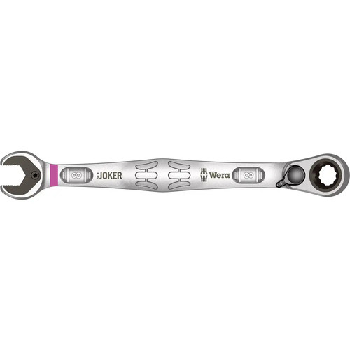 Wera 05020064001 joker switch - joker,
