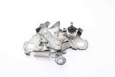 9673285680 serrure capot