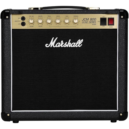 Marshall sc20c studio - marshall,