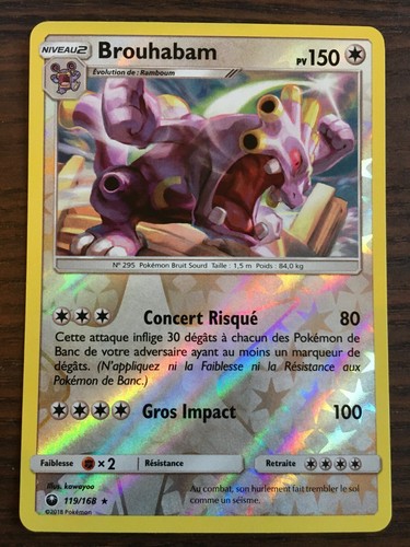 Carte pokémon reverse - pokémon,
