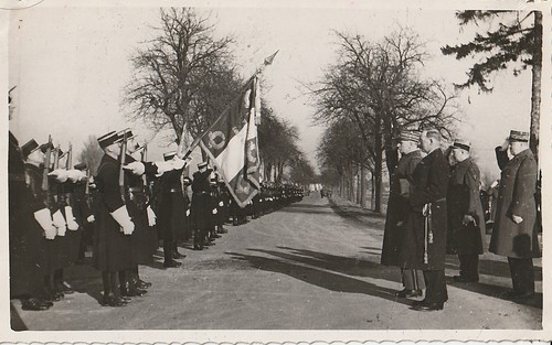 Photo kilstett - photo, (67)