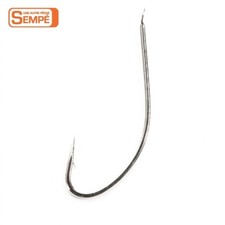 Hameçons Pierre Sempé HAD