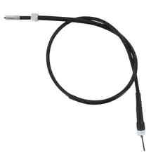 Tachoantriebswelle Nova Motors