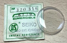 Seiko 6139-8000 (320W28GN