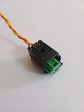 Connecteur prise capteur ABS roue Peugeot Boxer Citroën Jumper Fiat ducato 