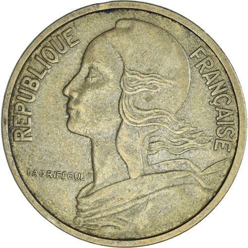 Monnaie france 50 - monnaie,, centimes