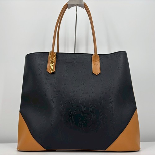 Sac fourre tout yves - yves, saint