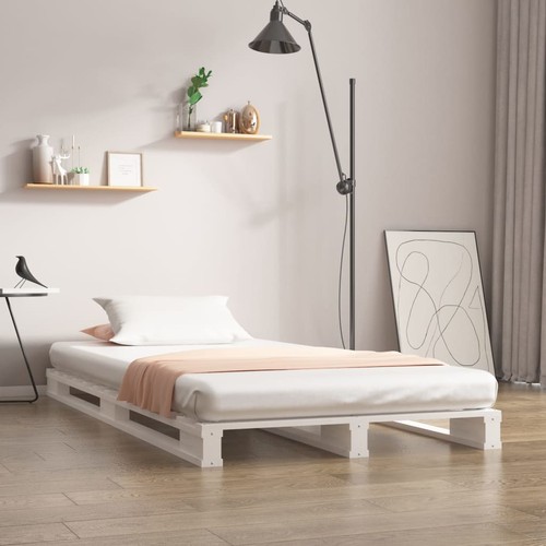Cadre lit adulte chambre - lit,