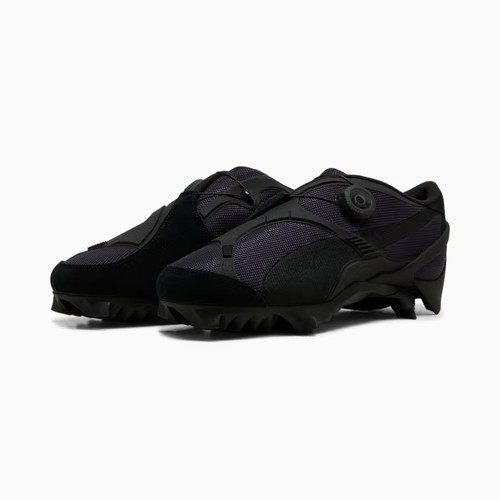 405306 puma beisser disc - puma,