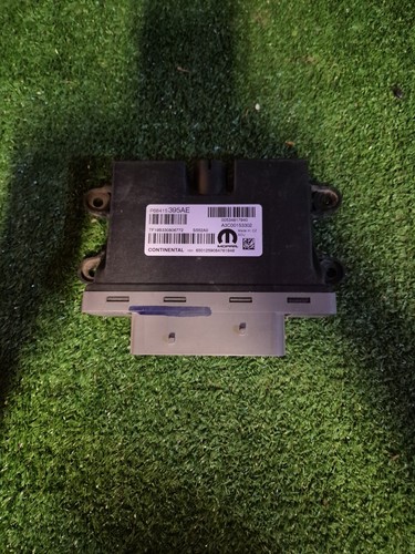 P68415395ae module - p68415395ae,