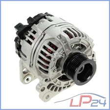 ALTERNATEUR 90A POUR VW BORA